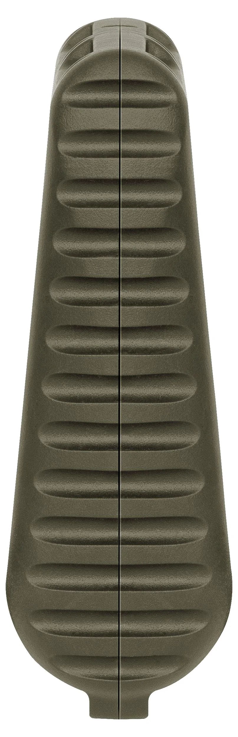 Planet Eclipse EMF100/MG100 PWR Stock, alternate view 9