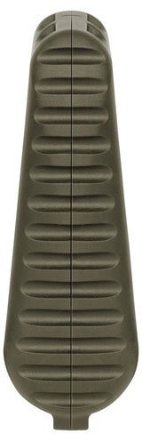 Planet Eclipse EMF100/MG100 PWR Stock, alternate view 9