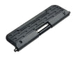 Strike Industries Enhanced Ultimate Dust Cover Capsule in Black
