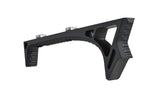 Strike Industries LINK Curved Foregrip in Black