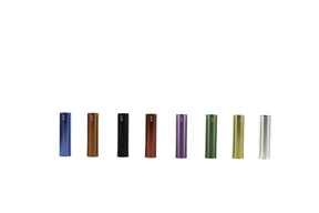 Inner Barrel Sleeve Full Kit (Including The Standard .688)