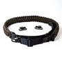 SurvivorCord Weapon Sling — alternate view 7