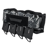 HK Army Hostile CTS Synapse Flex Belt in Grey, alternate view 3