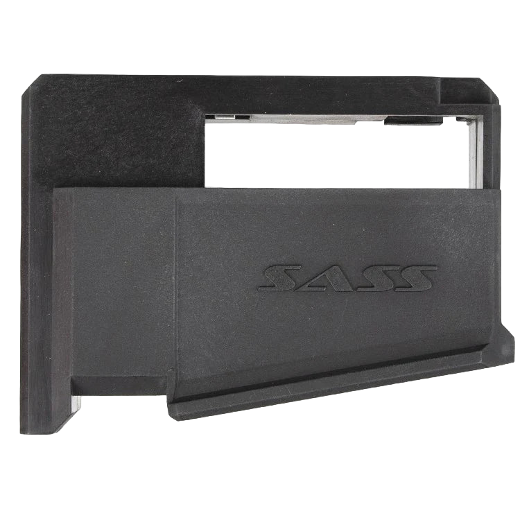 T15 Magazine Adapter for SAR12