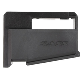 T15 Magazine Adapter for SAR12