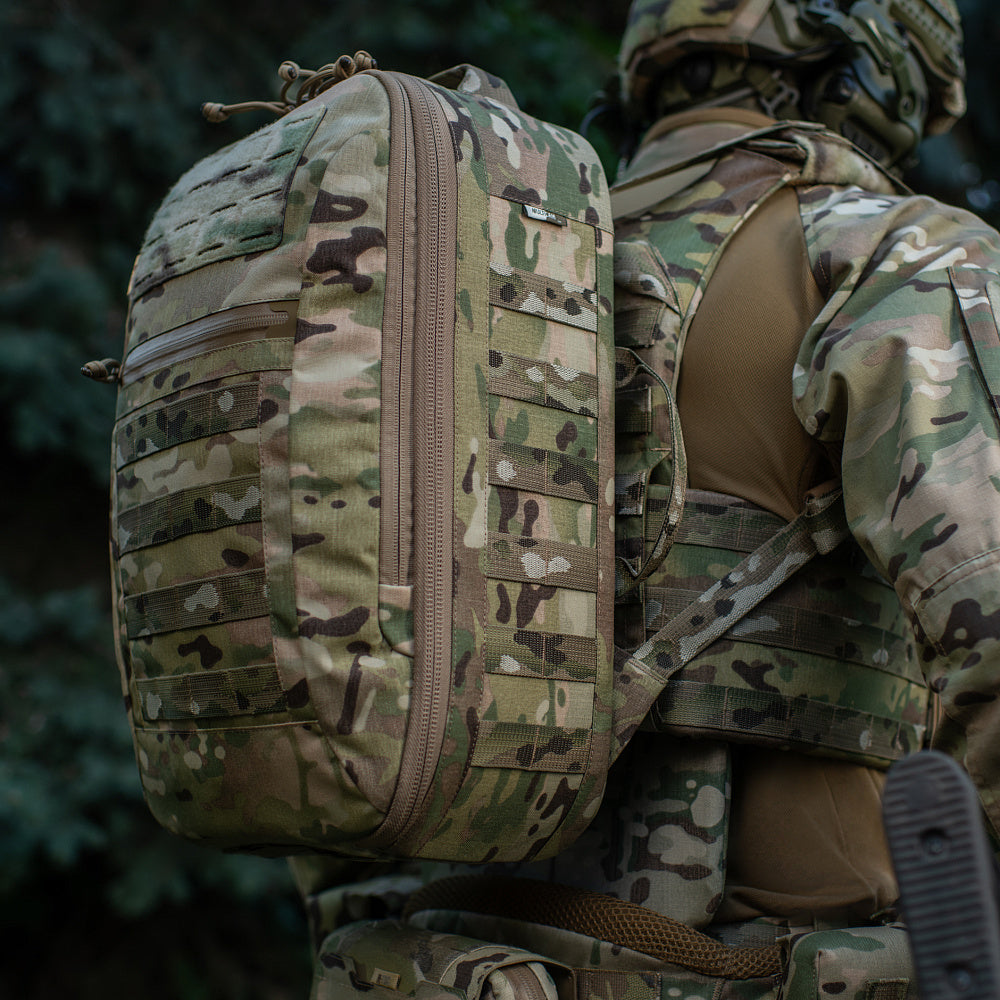 M-Tac Backpack Modular for Drones, alternate view 62