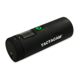 6.0 Action Camera - HR Tactical Innovations