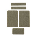 M-Tac Loop Set (5 pcs) in Tan, alternate view 8