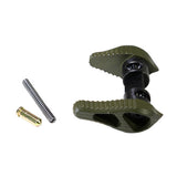 Timber Creek Outdoors 45/90 Ambidextrous Safety Selector in OD Green