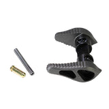 Timber Creek Outdoors 45/90 Ambidextrous Safety Selector in Tungsten