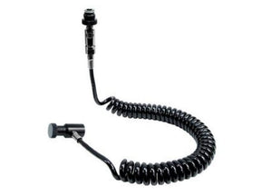 Tippmann ConneX Remote Line System