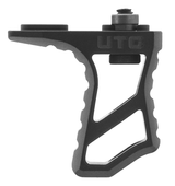 UTG Ultra Slim M-LOK Handstop