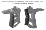 UTG Ultra Slim M-LOK Handstop