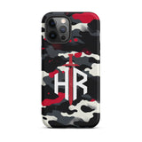 HRTI Tough Case for iPhone® - HR Tactical Innovations