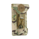 M-Tac Smartphone Pouch Elite Hex, alternate view 24