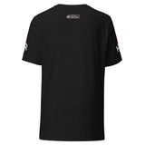 Mag-fed Elite Premium Unisex t-shirt - HR Tactical Innovations