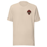 Maxtact Tee Unisex t-shirt - HR Tactical Innovations