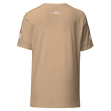 Mag-fed Elite Premium Unisex t-shirt - HR Tactical Innovations