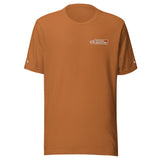 HRTI Premium Unisex t-shirt - HR Tactical Innovations