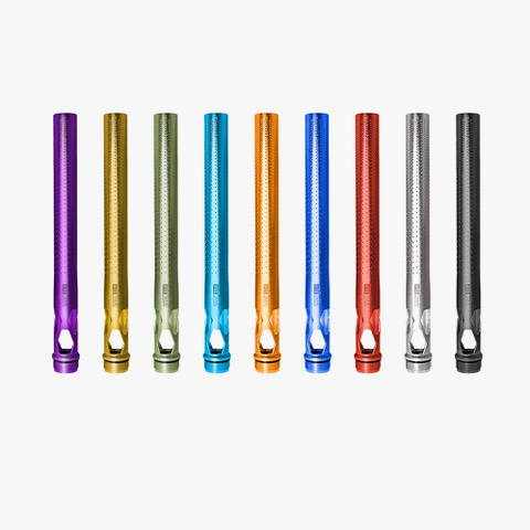 CRBN S63™ NANO BARREL TIP