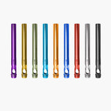 CRBN S63™ NANO BARREL TIP