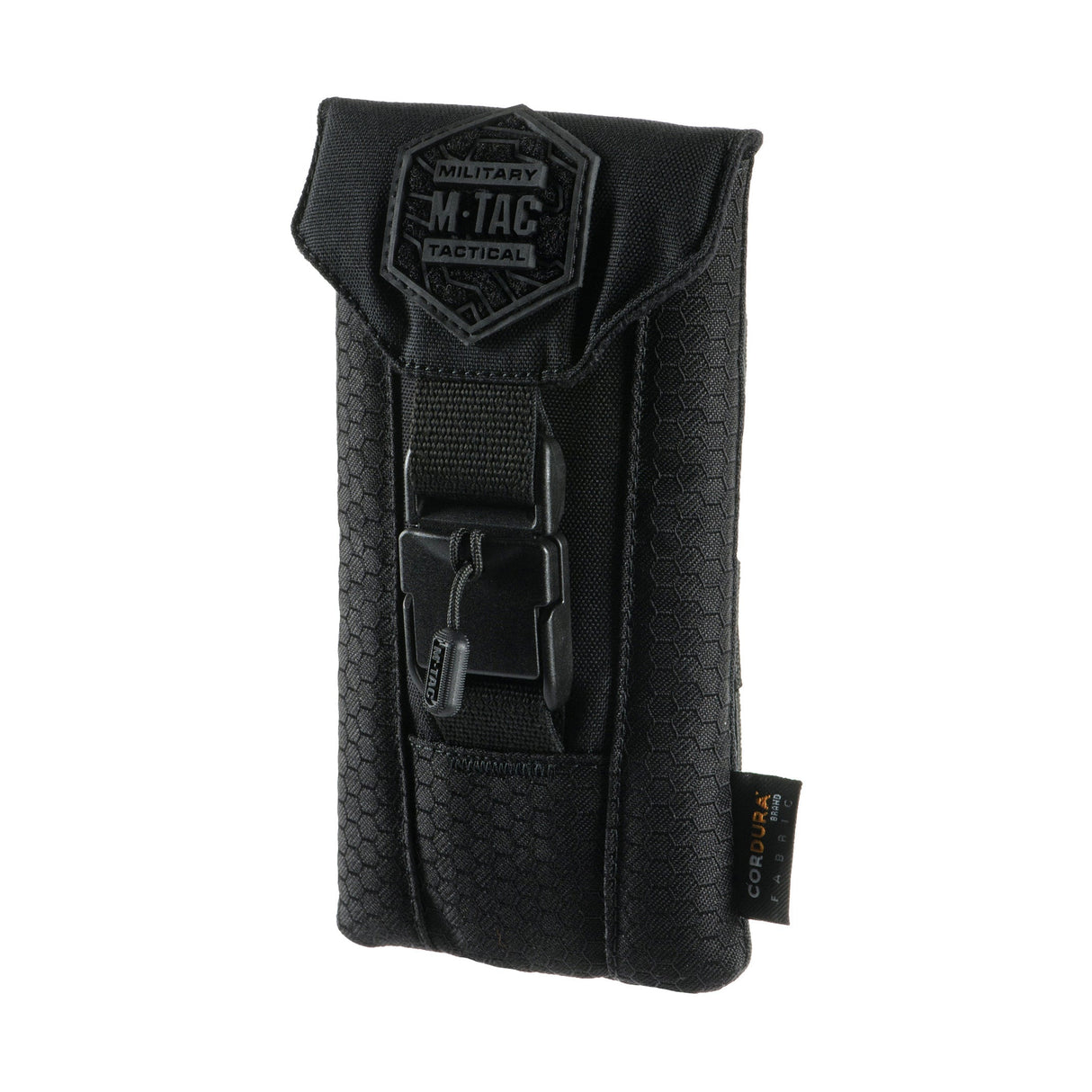 M-Tac Elite Medium Hex Smartphone Pouch, alternate view 7