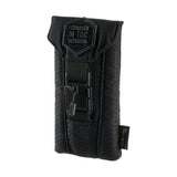 M-Tac Elite Medium Hex Smartphone Pouch, alternate view 7