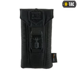 M-Tac Elite Medium Hex Smartphone Pouch, alternate view 9