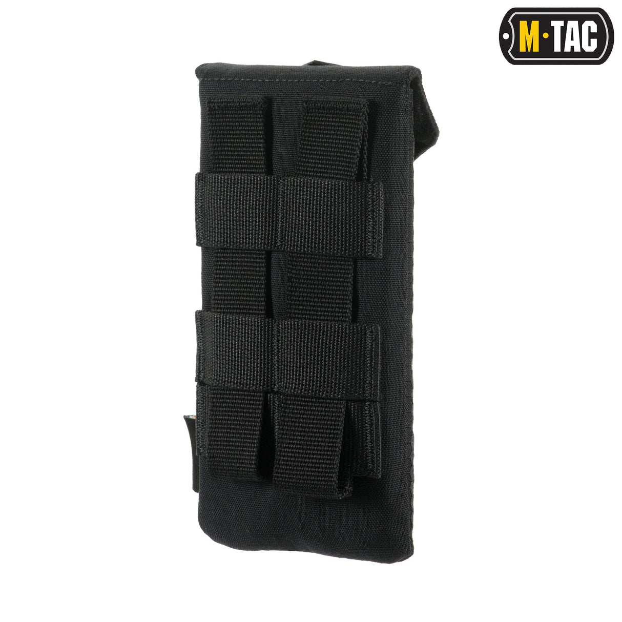 M-Tac Elite Medium Hex Smartphone Pouch, alternate view 11