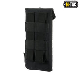 M-Tac Elite Medium Hex Smartphone Pouch, alternate view 11