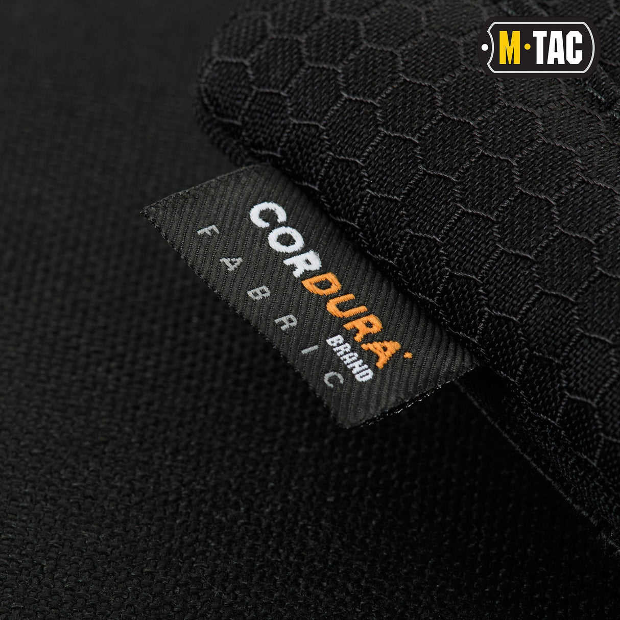 M-Tac Elite Medium Hex Smartphone Pouch, alternate view 12