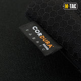 M-Tac Elite Medium Hex Smartphone Pouch, alternate view 12