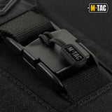 M-Tac Elite Medium Hex Smartphone Pouch, alternate view 13