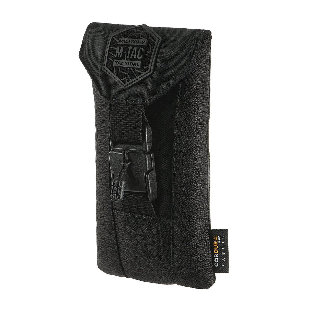 M-Tac Smartphone Pouch Elite Hex, alternate view 18