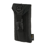 M-Tac Smartphone Pouch Elite Hex, alternate view 18