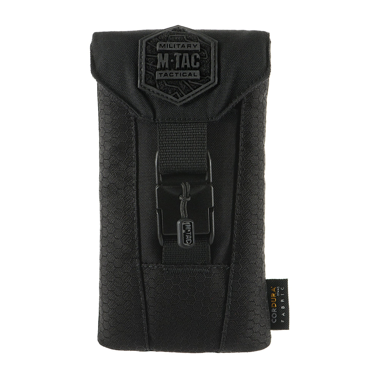 M-Tac Smartphone Pouch Elite Hex, alternate view 19