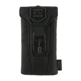 M-Tac Smartphone Pouch Elite Hex, alternate view 19