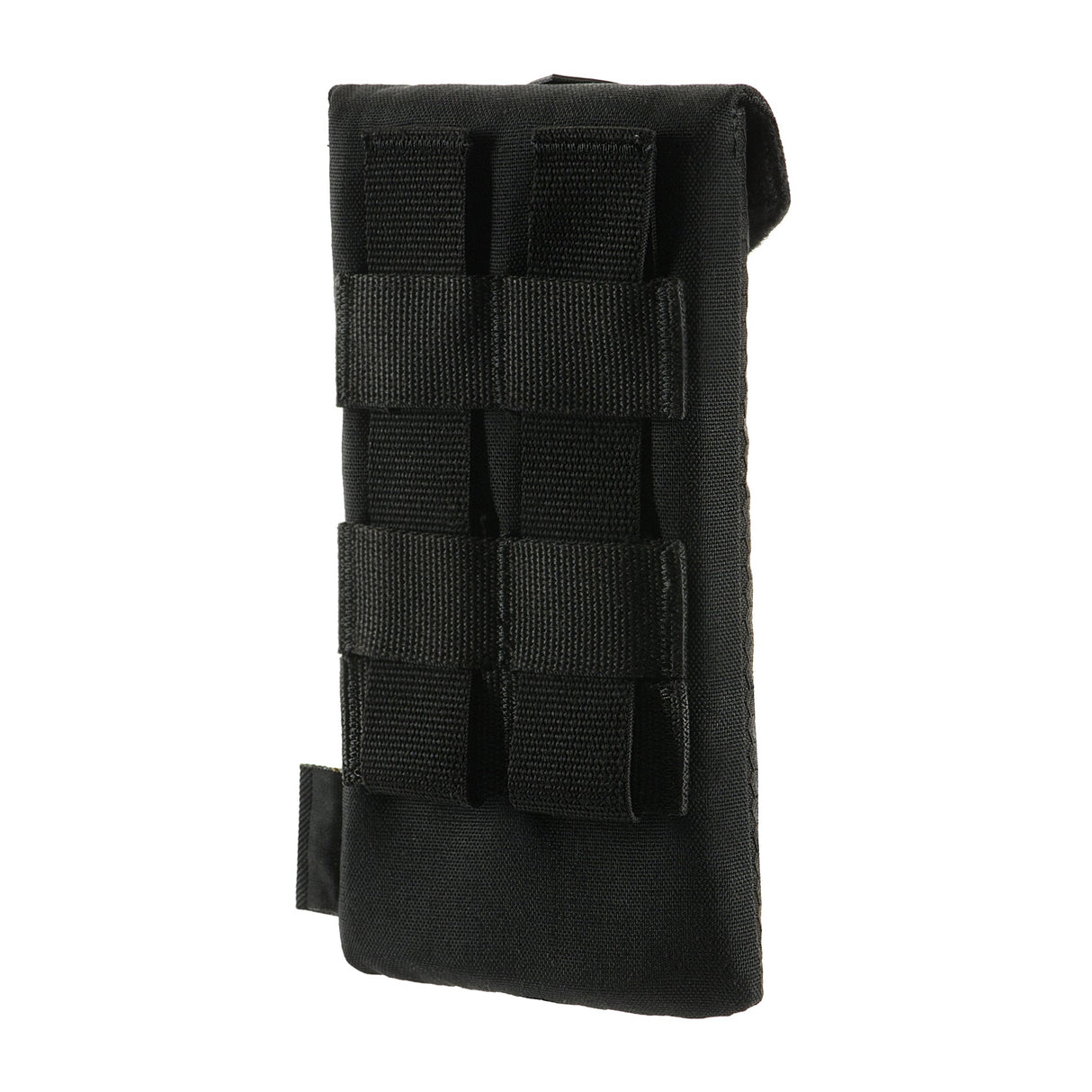M-Tac Smartphone Pouch Elite Hex, alternate view 20
