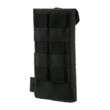 M-Tac Smartphone Pouch Elite Hex, alternate view 20