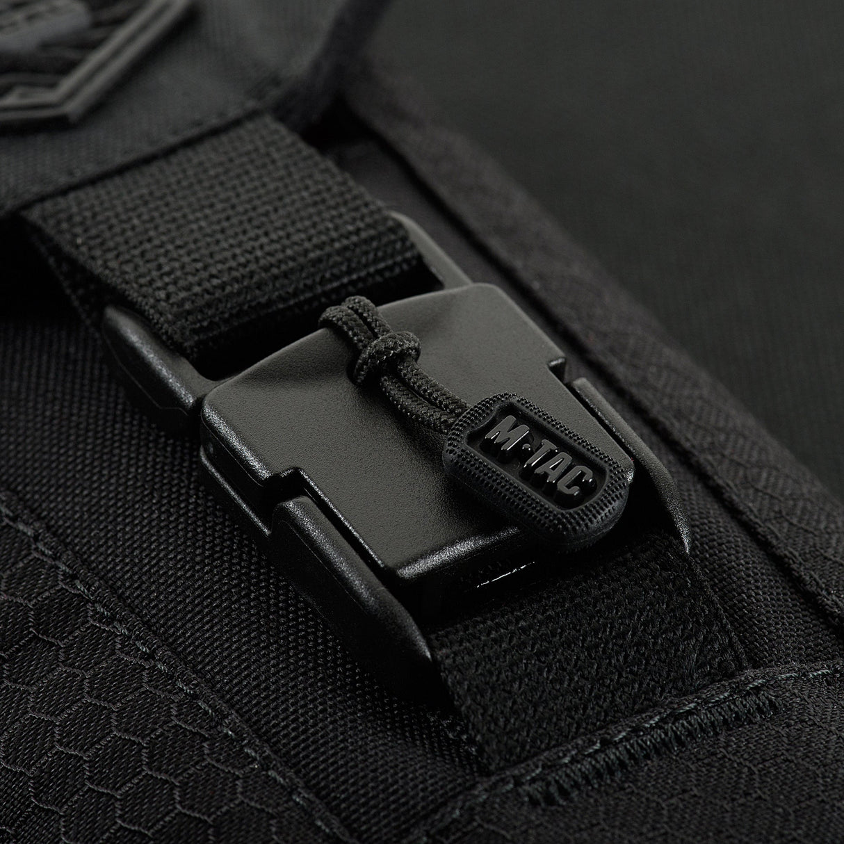 M-Tac Smartphone Pouch Elite Hex, alternate view 21