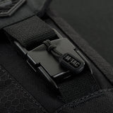 M-Tac Smartphone Pouch Elite Hex, alternate view 21