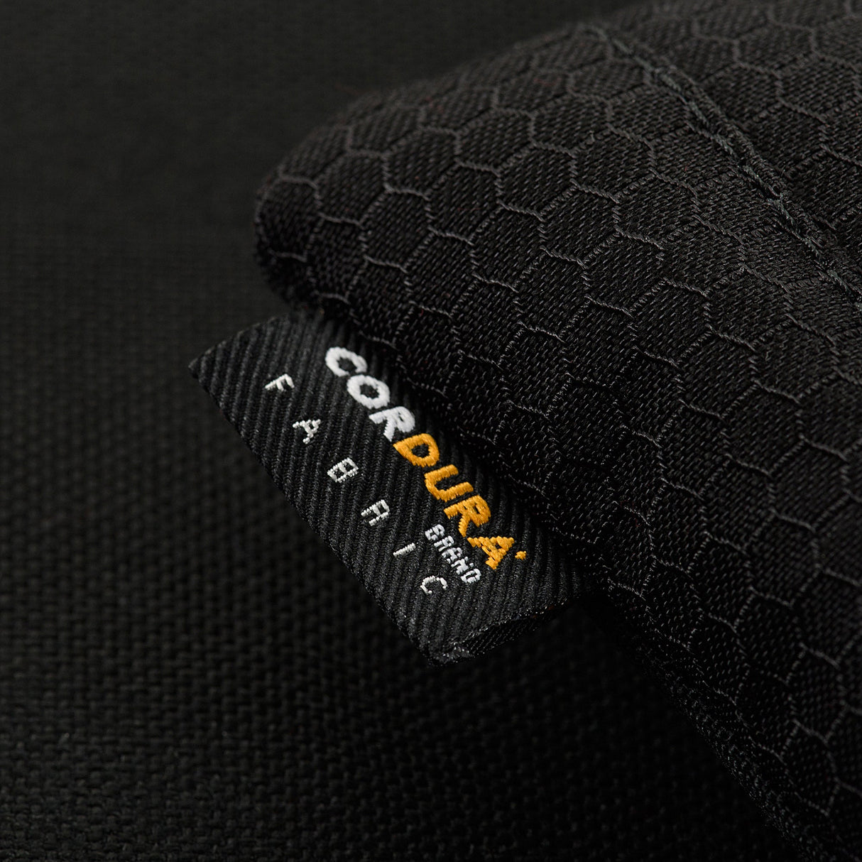 M-Tac Smartphone Pouch Elite Hex, alternate view 22
