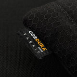 M-Tac Smartphone Pouch Elite Hex, alternate view 22