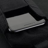 M-Tac Smartphone Pouch Elite Hex, alternate view 17