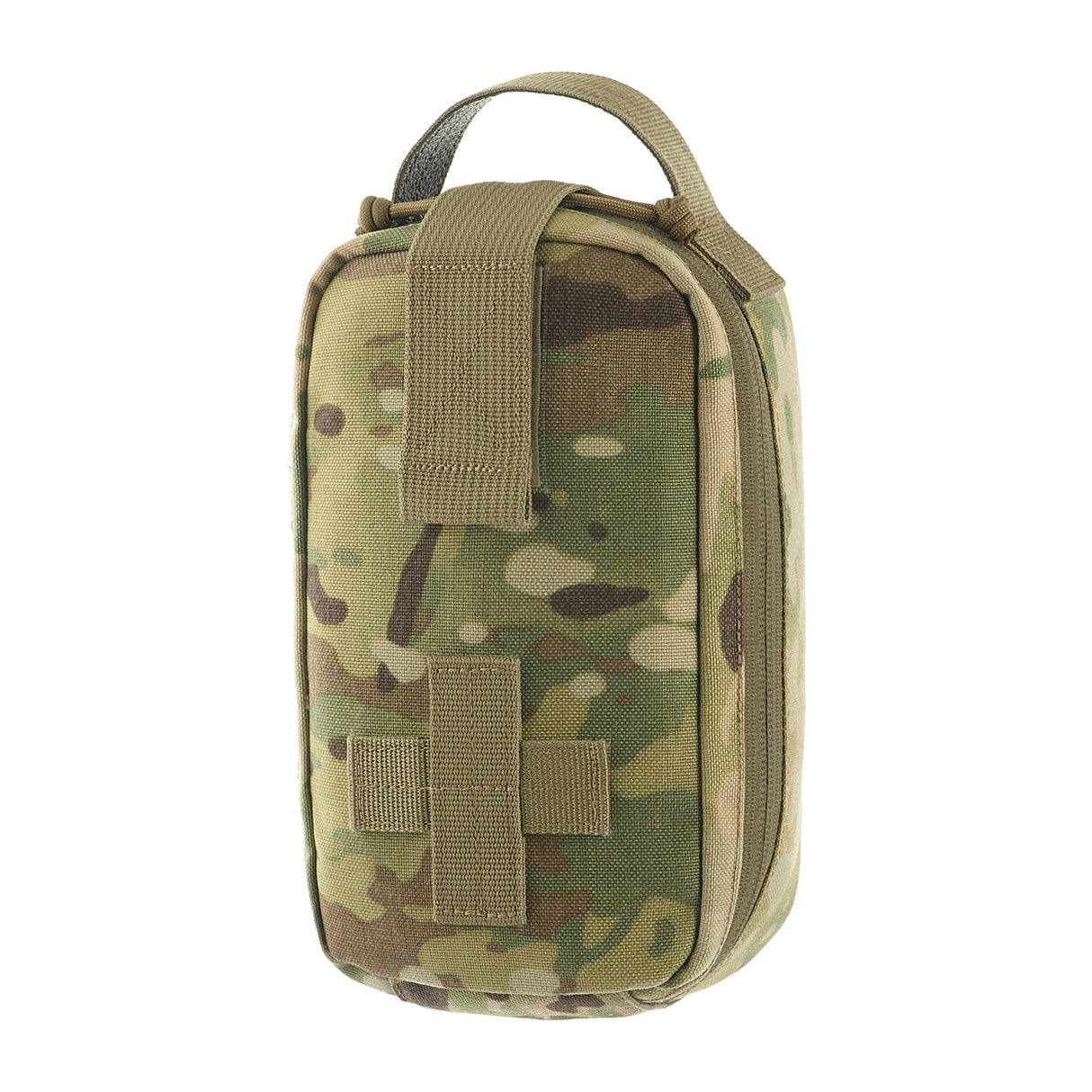 M-Tac Medical Pouch Rip Off, alternate view 49