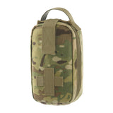 M-Tac Medical Pouch Rip Off, alternate view 49