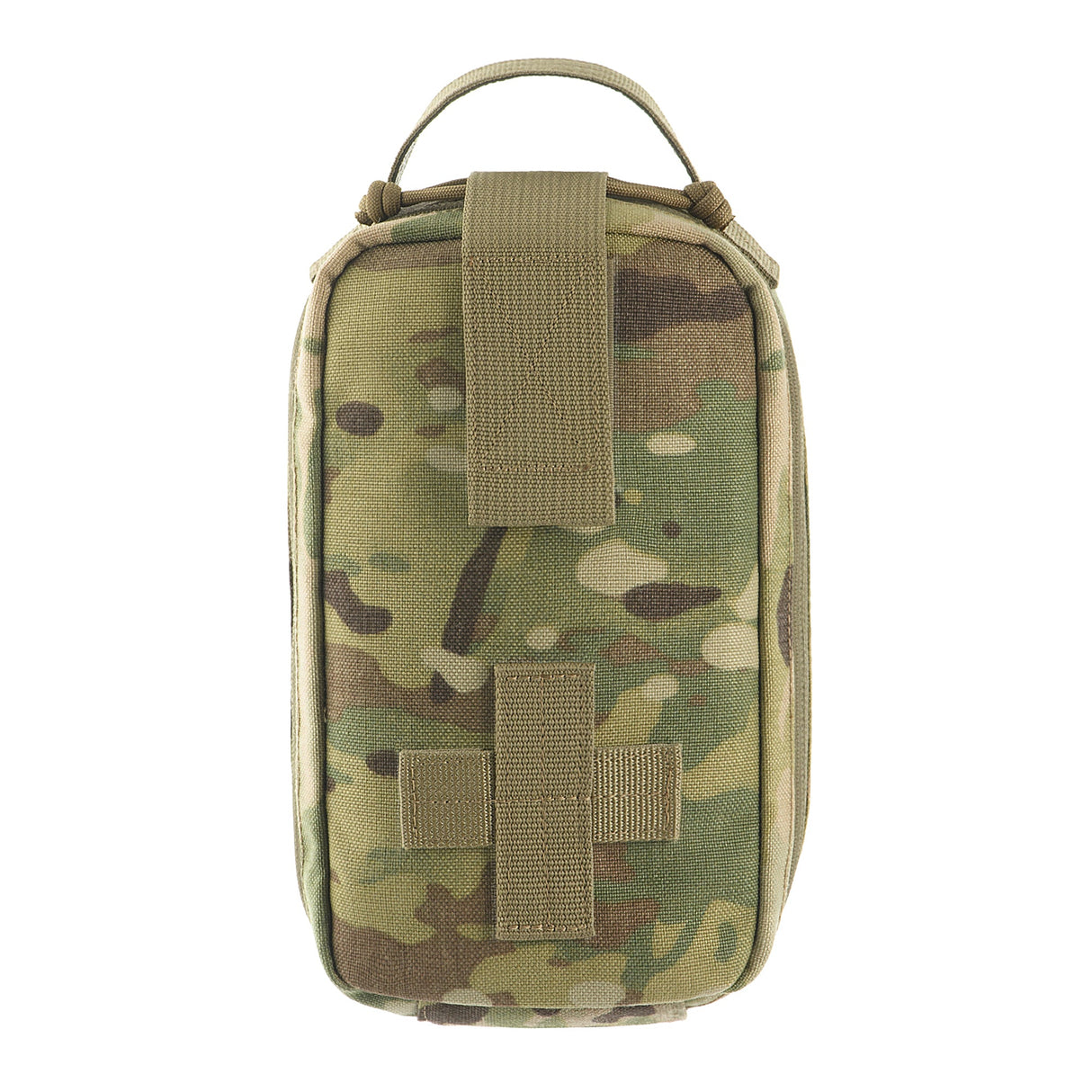 M-Tac Medical Pouch Rip Off, alternate view 50