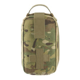 M-Tac Medical Pouch Rip Off, alternate view 50