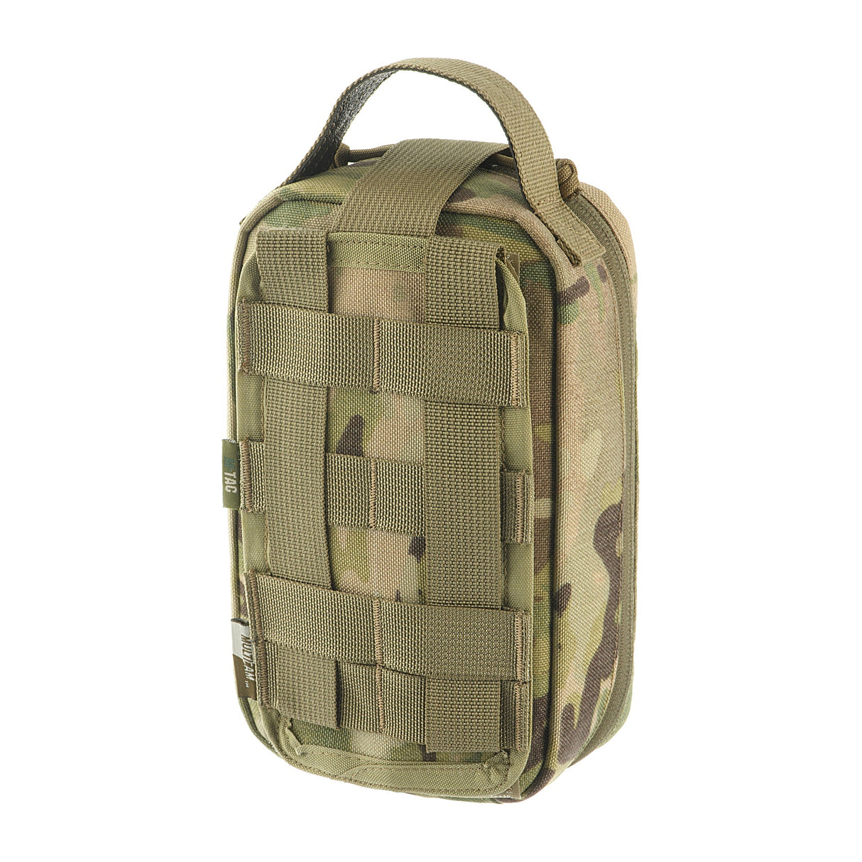 M-Tac Medical Pouch Rip Off, alternate view 51