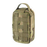 M-Tac Medical Pouch Rip Off, alternate view 51